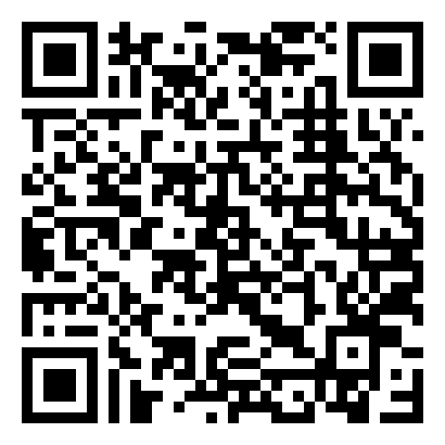 抗美援朝纪念日致敬英雄演讲稿【通用8篇】