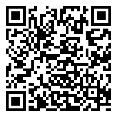 公司年会员工代表发言稿范文5篇