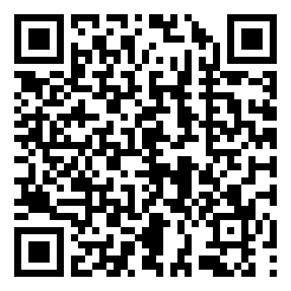 小学开学典礼学生代表发言稿简短篇【5篇】