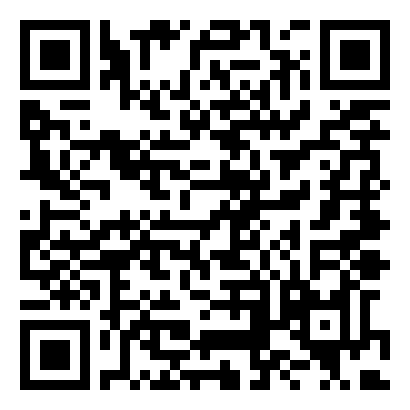 消防员一等奖比赛的演讲稿【精选7篇】