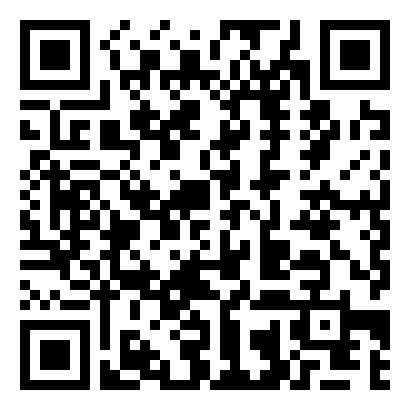 我的大学生活演讲稿8篇600字
