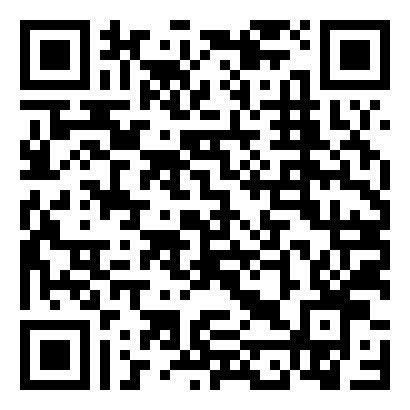 建筑公司年会演讲稿5篇