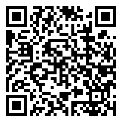 致敬逆行消防英雄主题演讲稿【通用7篇】