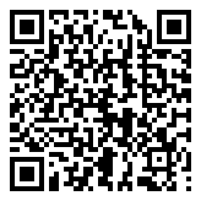 珍爱生命励志演讲稿8篇