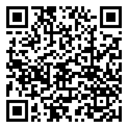 我的大学生活演讲稿600字8篇
