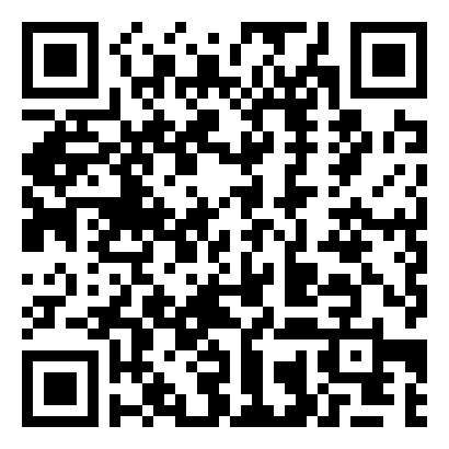 国家宪法日宣传教育演讲稿9篇【精选】