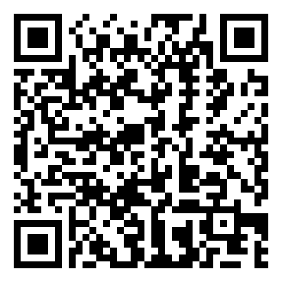 国家宪法日主题演讲稿10篇范文