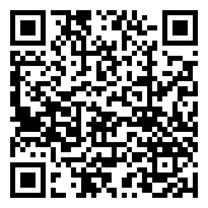 学习习惯演讲稿优秀范文8篇