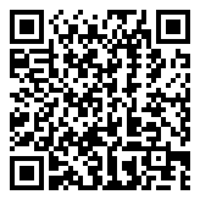 春季新学期开学发言稿(精选7篇)