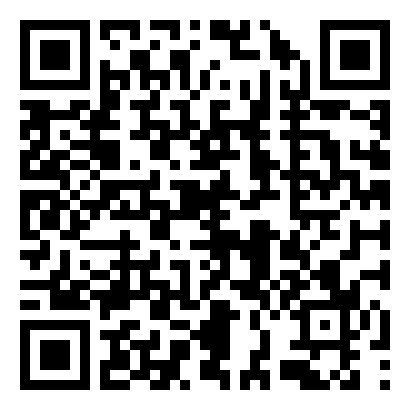 诚信无价演讲稿范文6篇