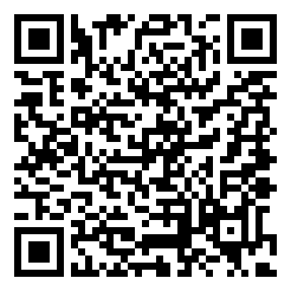 读书的好处8篇演讲稿800字