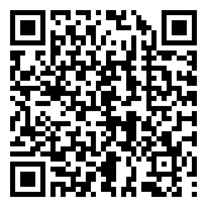 与理想有关的三分钟演讲稿大全8篇