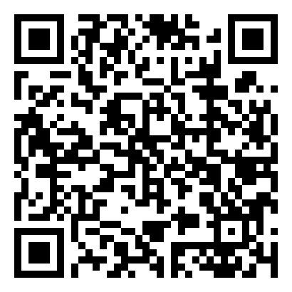 师德师风主题演讲稿范文5篇