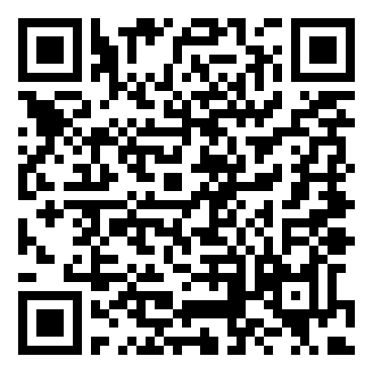 元旦年会发言稿精选6篇