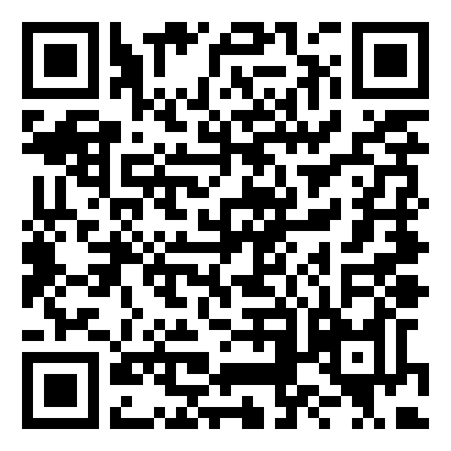 勤俭节约是美德演讲稿最新8篇集合