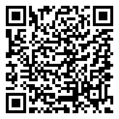 三分钟珍惜时间演讲稿8篇大全