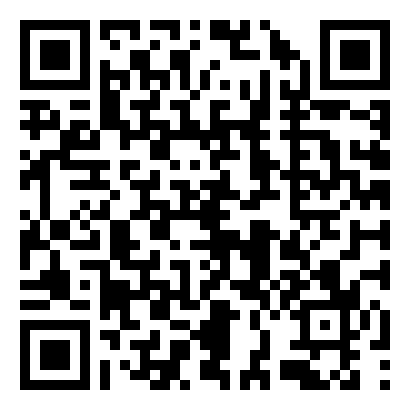 珍惜时间大学演讲稿（8篇）