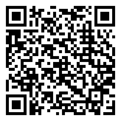 珍惜时间800字演讲稿大全8篇