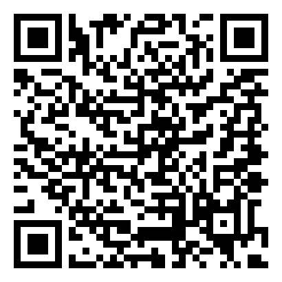 精选细节决定成败演讲稿7篇