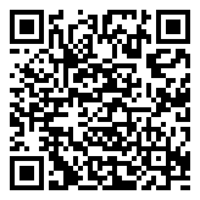 国家宪法日主题演讲稿10篇（精选）