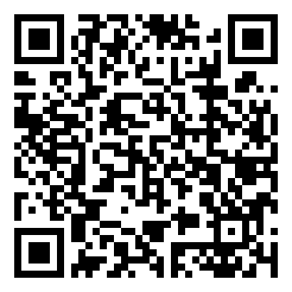 学校春季开学典礼讲话稿(通用7篇)