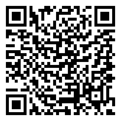 演讲稿读书的好处600字8篇
