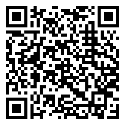 畅谈人生理想三分钟演讲稿8篇