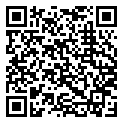 珍惜时间主题演讲稿8篇