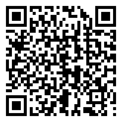 关于珍惜时间演讲稿八篇