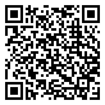 珍惜时间演讲稿题目（8篇）