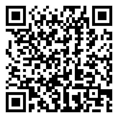 热门的细节决定成败演讲稿5篇