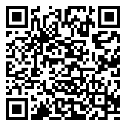 关于学习的主题演讲稿8篇