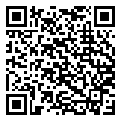 春季开学典礼国旗下演讲稿(精选7篇)