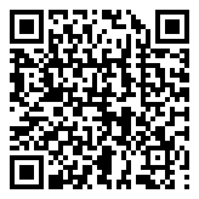 诚信一座城市的生命演讲稿6篇