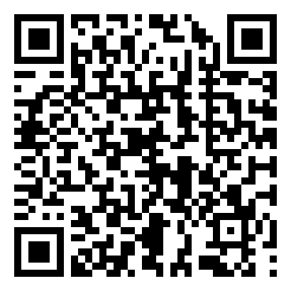 宪法日学生演讲稿(15篇)