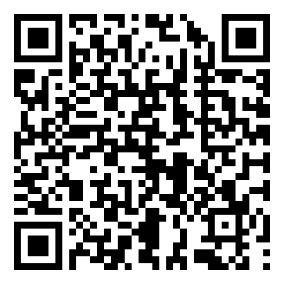 高三珍惜时间演讲稿8篇