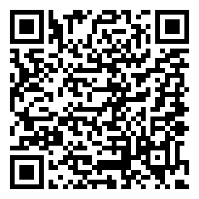 关于珍惜时间演讲稿三分钟8篇