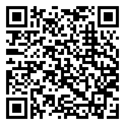 提倡勤俭节约演讲稿8篇