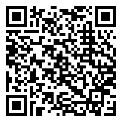 有关细节决定成败演讲稿5篇