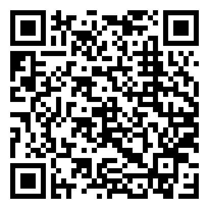 细节决定成败演讲稿怎么写5篇