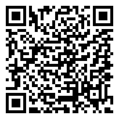 关于学习进步的演讲稿8篇