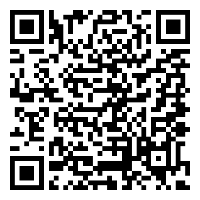 春季新学期开学典礼发言稿(精选7篇)