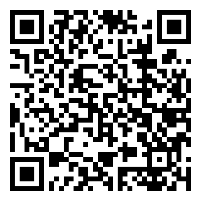 以读书伴我成长为主题的演讲稿汇总6篇