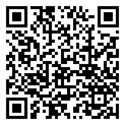 节约用水人人有责演讲稿三分钟7篇汇总