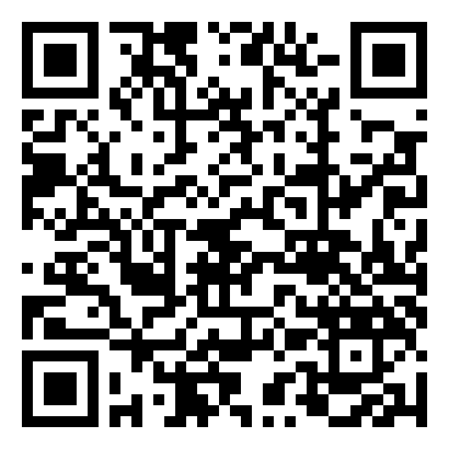 国家宪法日演讲稿3分钟范文10篇