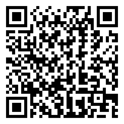 珍惜时间演讲稿1分钟学生8篇