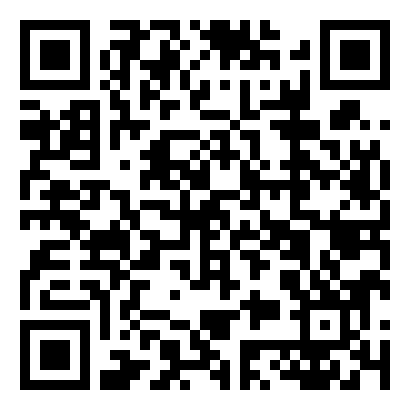 学会感恩演讲稿精选大全9篇