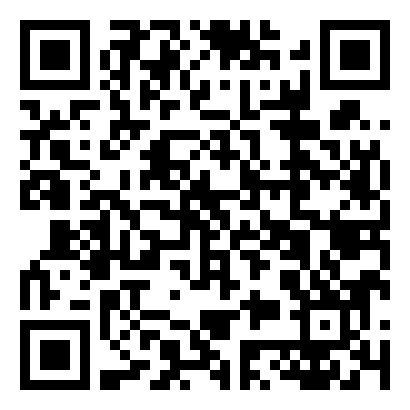 关于学习进步演讲稿8篇