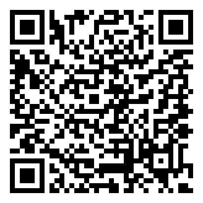 春季开学典礼讲话稿(最新7篇)