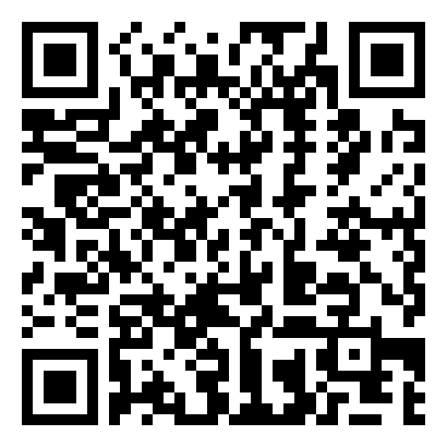 快乐读书演讲稿600字8篇